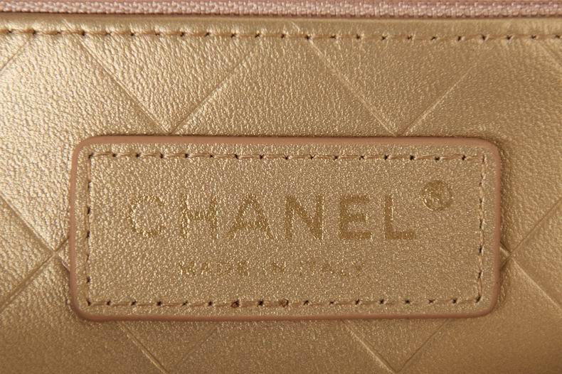 AS2978 14x22x8 cm,AS2979 11X19X8cm al  (8)